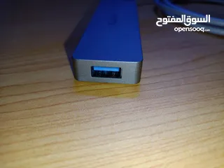  5 كارتريدر أصلي card reader