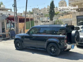  4 فل الفل بدون فتحة