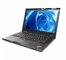  1 ‏Lenovo Thinkpad T430