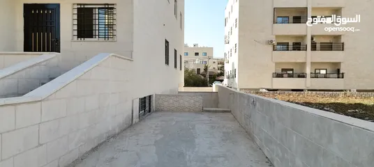  28 تسوية سوبر ديلوكس 148 م في الحي الشرقي للبيع