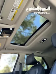  24 KiaNiro Hybrid Touring( 2023 ) / كيا نيرو ‎هايبر تورينج // سعر حرق