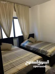  3 شقة مفروشة للإيجار 95م2 ( Property 13634 ) سنوي فقط