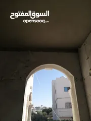  1 معلم بلاط و سيراميك و بورسلان