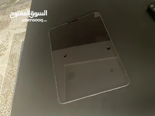  5 ايباد برو من شركة ابل