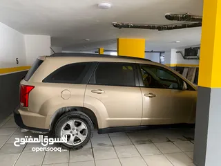  4 سياره بحاجه الى ماتور  اتوماتيك سوزوكي LX7  موديل 2007السعر 4500  ترخيص لغايه سنه كامله 2025