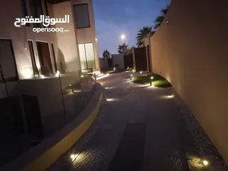  1 كهربائي الرياض