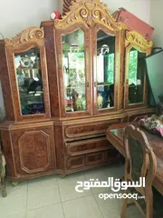  6 طاولة سفرة2018
