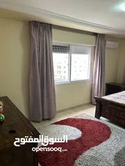  13 للبيع من المالك بسبب السفر. شقة مفروشة بالكامل. استخدام محدود