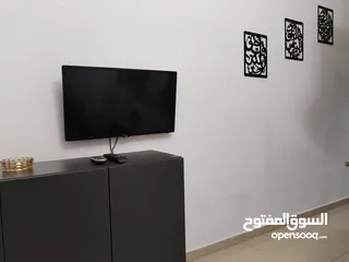  12 ستديو مميز يتوفر فيه جميع الخدامات