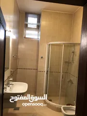  7 فيلا مفروشه للايجار في عبدون ( Property 40254 )-175089630