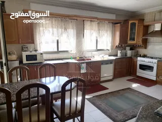  7 شقة مميزة للبيع في دير غبار
