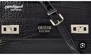  2 شنطه يد 2024