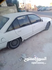 4 وابل اميجا للبيع اقساط