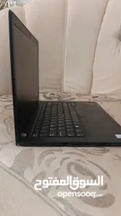  6 جهاز جديد نو اكتيف lenovo think bad