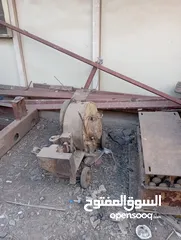  28 اداوت بناء وصقايل مقاولات ومولدات كهرباء للبيع في صنعاء