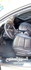  4 Kia k3 2016 للبيع كيا k3 ترخيص 2016
