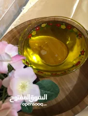  9 حلويات  +ورق عنب