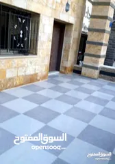  6 شقة لقطة  سوبر ديلوكس للبيع في أبو نصير