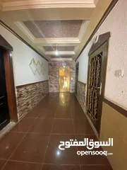  26 شقة للبيع طابق رابع بالقرب من دوار صحارى