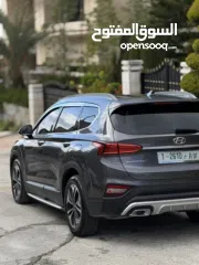  8 بيع او بدل بالسعر المميز