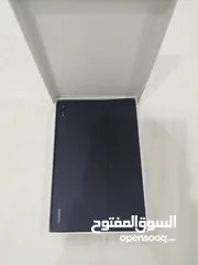  5 قلم + كيبورد