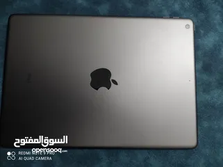  1 ايباد 9 اخو الوكاله كفاله شغاله كامل أغراض موجود للبيع اربد بلقرب من مجمع عمان