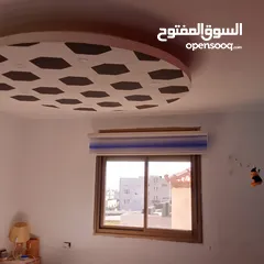  10 فيلا للبيع