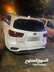  2 سونتو. فللللللل مع فتخه. ههدبزك. كهوباء دبه. كهوباء فرش عسلي. بويه. شركه. بسعررررر حرق حرق