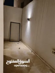  11 شقة فاخرة للأيجار في الرياض حي القدس