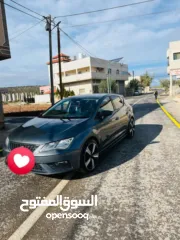  5 سيات ليون 2018