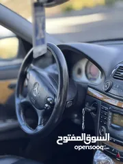  14 مارسيدس e280