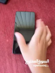  16 Redmi note 13 pro
