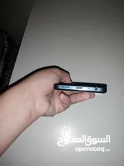  5 تكنو سبارك 10 5g