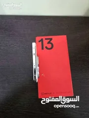  2 OnePlus 13