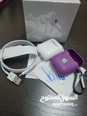  3 ماستر كوبي طبق الاصل سيريال نمبر سفاحه وعاينها مكالمات وموسيقى 100٪