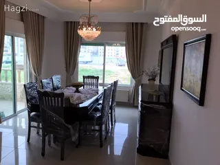  1 شقة مفروشة للإيجار 170م2 ( Property 10183 ) سنوي فقط