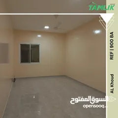  9 Attractive Apartment For Sale In AL Khoud  REF 900BA