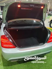  7 مرسيدس S350 وارد اليابان - بدون حوادث - ممتاز جدا