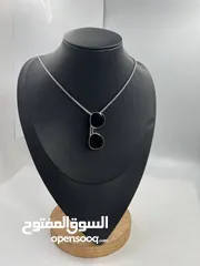  1 سناسيل شبابي
