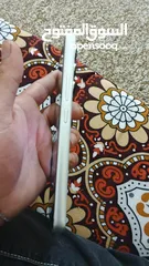  5 جهاز A54 5G