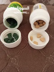  3 تحدي الوزن المثالي بطريقه صحيه وبدون حرمان