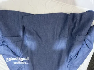  4 بدله رجالي