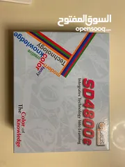  6 جهاز ترجمة أطلس للبيع