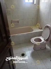  9 روف فارغ للإيجار الشميساني