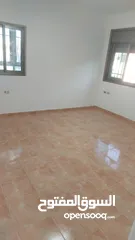  2 شقه للايجار في المصايف