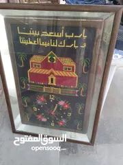  21 مستلزمات بيبي حديثي الولادة والرضع كارسيت بيبي كووت وشنته وكارسيت وفرشة لعب وغيار موجودات بالبقعة