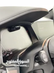  11 Bmw x5//M SPORT PAKIT 7 ركاب كامل الاضافت سعرر مميز