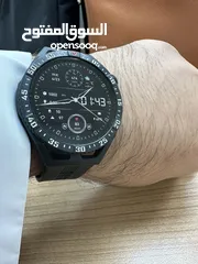  2 Huawei watch GT 3 SE