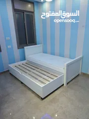  1 اسلام مضيه حلحول