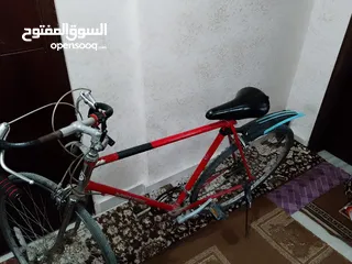  3 بسكليت للبيع ،